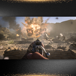 ⭐Call of Duty: Vanguard ️ Все регионыSTEAM •  0% - изображение № 4