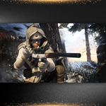 ⭐Call of Duty: Vanguard ️ Все регионыSTEAM •  0% - изображение № 3