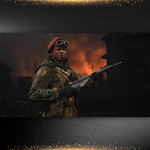 ⭐Call of Duty: Vanguard ️ Все регионыSTEAM •  0% - изображение № 2