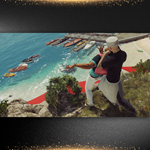 ⭐HITMAN 3 World of Assassination ️ Все регионыSTEAM - изображение № 4