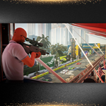 ⭐HITMAN 3 World of Assassination ️ Все регионыSTEAM - изображение № 2