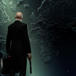 ⭐HITMAN 3 World of Assassination • Все регионыSTEAM - изображение № 4