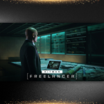 ⭐HITMAN 3 World of Assassination ️ Все регионыSTEAM - изображение № 3