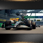 ⭐F1 Manager 2023 Deluxe ️ Все регионыSTEAM •  0% - изображение № 2