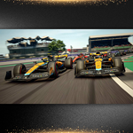⭐F1 Manager 2023 Deluxe ️ Все регионыSTEAM •  0% - изображение № 4
