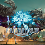 ⭐FINAL FANTASY XIV Online - Complete Edition • STEAM - изображение № 2