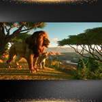 ⭐Planet Zoo: Ultimate Edition ️ Все регионыSTEAM - изображение № 2