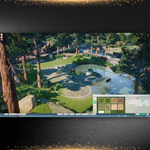 ⭐Planet Zoo: Ultimate Edition ️ Все регионыSTEAM - изображение № 3