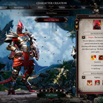⭐Divinity: Original Sin 2 • Все регионыSTEAM • АВТО - изображение № 3