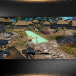⭐Sengoku Dynasty ️ Все регионыSTEAM •  0% - изображение № 3