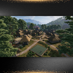 ⭐Sengoku Dynasty ️ Все регионыSTEAM •  0% - изображение № 2