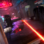 ⭐Ghostrunner 2 • Все регионыSTEAM •  0% - изображение № 3