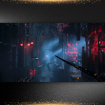 ⭐Ghostrunner 2 Brutal ️ Все регионыSTEAM •  0% - изображение № 3
