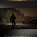 ⭐Fort Solis ️ Все регионыSTEAM •  0% - изображение № 2