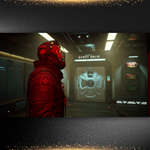 ⭐Fort Solis ️ Все регионыSTEAM •  0% - изображение № 3