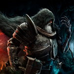 ⭐Lords of the Fallen ️ Все регионыSTEAM •  0% - изображение № 3