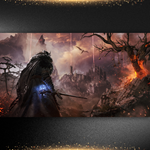 ⭐Lords of the Fallen ️ Все регионыSTEAM •  0% - изображение № 2