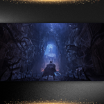 ⭐Lords of the Fallen ️ Все регионыSTEAM •  0% - изображение № 4