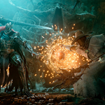 ⭐Lords of the Fallen ️ Все регионыSTEAM •  0% - изображение № 4