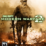 ⭐Call of Duty: Modern Warfare® 2 2009 • Все регионы - изображение № 2