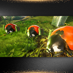 ⭐Smalland: Survive the Wilds ️ Все регионыSTEAM - изображение № 4
