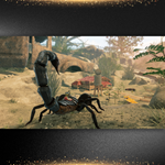 ⭐Smalland: Survive the Wilds ️ Все регионыSTEAM - изображение № 3