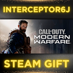 ⭐Call of Duty Modern Warfare 2019 • Все регионыSTEAM - изображение № 2