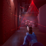 ⭐PAYDAY 3 ️ Все регионыSTEAM •  0% - изображение № 3