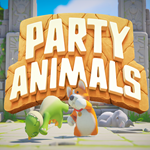 ⭐Party Animals - Deluxe Pack DLC • Все регионыSTEAM - изображение № 2
