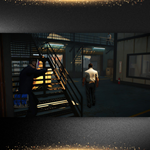 ⭐PAYDAY 2 ️ Все регионыSTEAM •  0% - изображение № 2