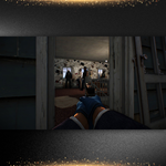 ⭐PAYDAY 2 ️ Все регионыSTEAM •  0% - изображение № 4