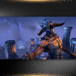 ⭐The Elder Scrolls® Online ️ Все регионыSTEAM - изображение № 4