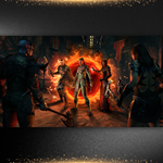 ⭐The Elder Scrolls® Online ️ Все регионыSTEAM - изображение № 2