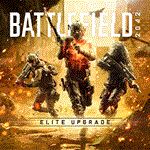 ⭐Battlefield™ 2042 Elite Upgrade • Все регионыSTEAM - изображение № 2