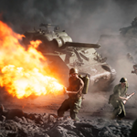 ⭐Battlefield™ V (5) • Все регионыSTEAM •  0% - изображение № 4