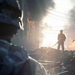 ⭐Battlefield™ V (5) • Все регионыSTEAM •  0% - изображение № 3