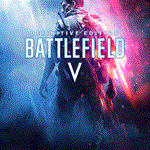 ⭐Battlefield™ V (5) • Все регионыSTEAM •  0% - изображение № 2