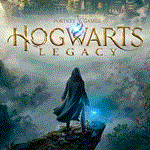⭐Hogwarts Legacy + выбор • Все регионыSTEAM •  0% - изображение № 2