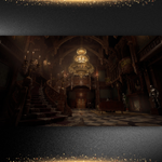 ⭐Resident Evil Village Gold ️ Все регионыSTEAM - изображение № 4