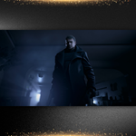 ⭐Resident Evil Village Gold ️ Все регионыSTEAM - изображение № 3
