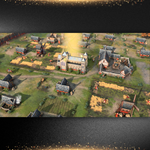 ⭐Age of Empires IV (4) ️ Все регионыSTEAM •  0% - изображение № 3