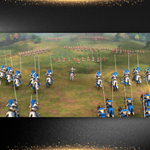 ⭐Age of Empires IV (4) ️ Все регионыSTEAM •  0% - изображение № 2