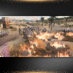 ⭐Age of Empires IV: The Sultans Ascend DLC ️ STEAM  - изображение № 2