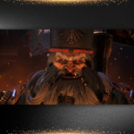 ⭐Total War: WARHAMMER III комплект всех DLC•STEAM - изображение № 4