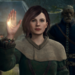 ⭐Dragon's Dogma 2 Deluxe ️ Все регионыSTEAM• 0% - изображение № 4