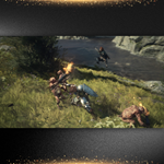 ⭐Dragon's Dogma 2 ️ Все регионыSTEAM •  0% - изображение № 3