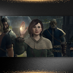 ⭐Dragon's Dogma 2 ️ Все регионыSTEAM •  0% - изображение № 2