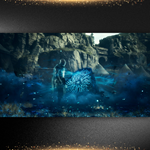 ⭐Dragon's Dogma 2 Deluxe ️ Все регионыSTEAM •  0% - изображение № 4