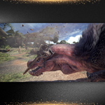⭐Monster Hunter: World ️ Все регионыSTEAM •  0% - изображение № 2