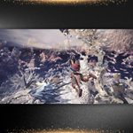 ⭐Monster Hunter: World ️ Все регионыSTEAM •  0% - изображение № 4